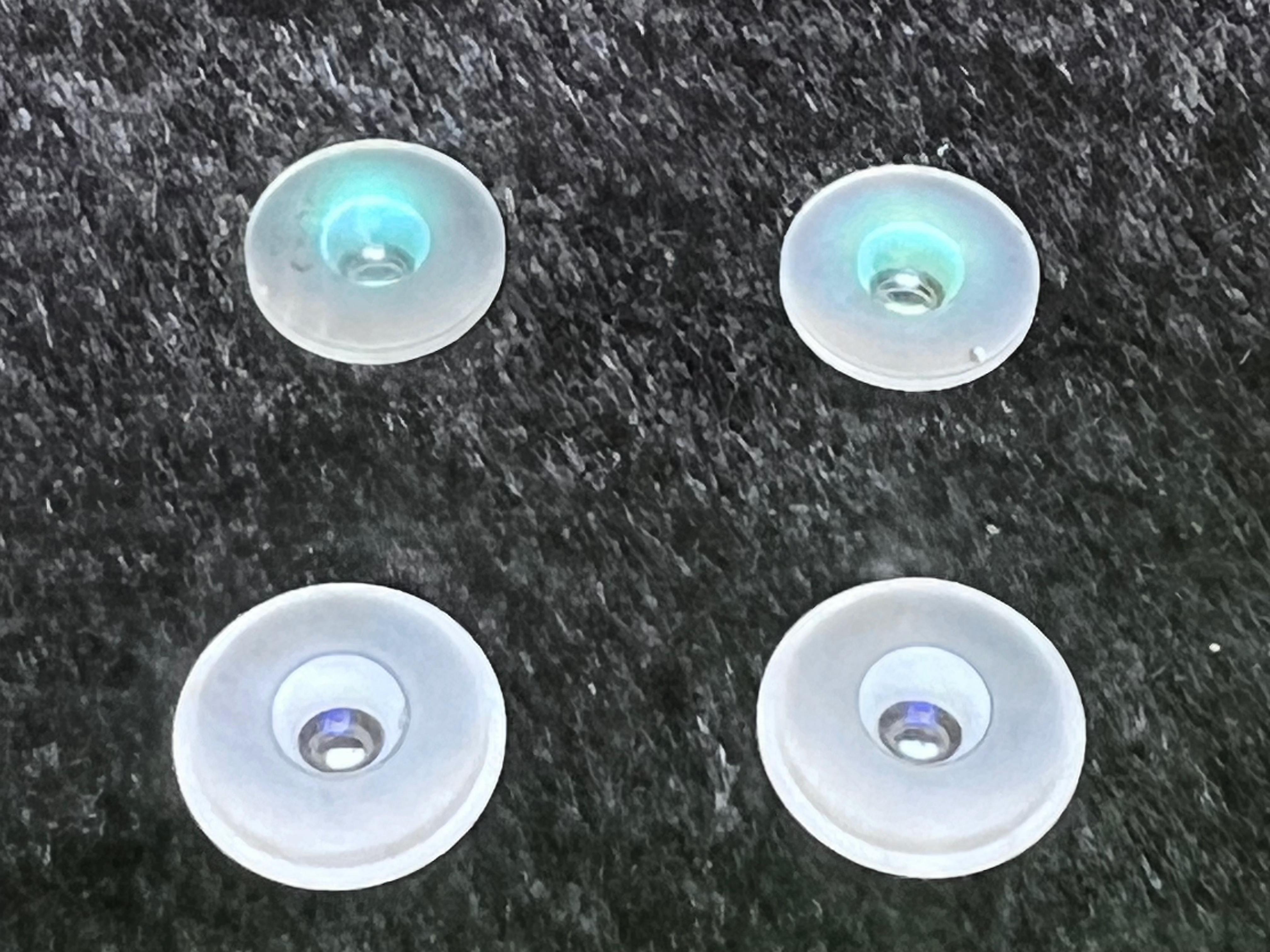 ����һ������(�й�)����