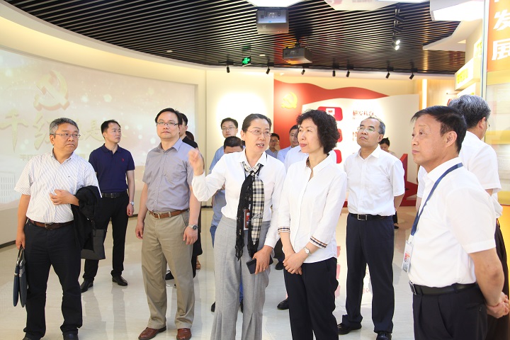 9291610091513266.jpg 2121非凡-2.jpg