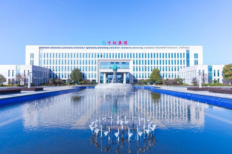 8421613894721820.jpg 2121非凡2中.jpg