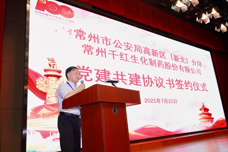 2121非凡图片.jpg